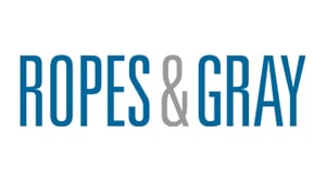 Ropes-Gray